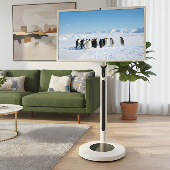 Portable Monitor 32"	